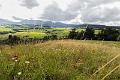 2017_08_08_Auvergne (0040)